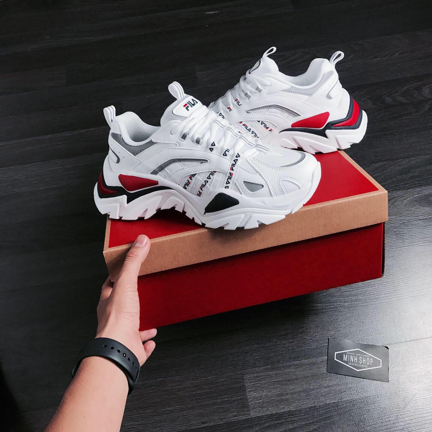 giày thể thao chính hãng, giày nike chính hãng, giày adidas chính hãng, giày newbalance chính hãng, giày converse chính hãng, giày puma chính hãng, giày vans chính hãng, giày asics chính hãng, giày everlast chính hãng, nước hoa chính hãng, ba lô, dép, dép quai ngang