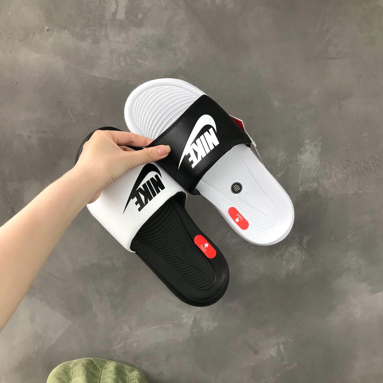 City Culture, hệ thống cửa hàng phân phối chuyên phân phối đồ thể thao, đồng hồ, nước hoa chính hãng, chính ngạch, xách tay từ US, UK, Korea, Japan.