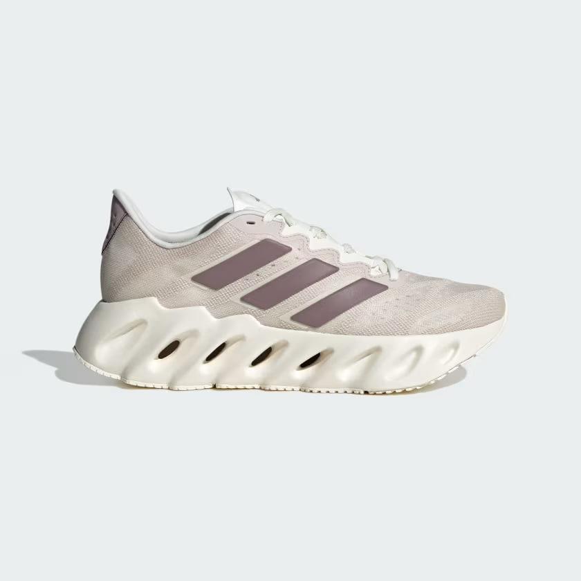 giày thể thao chính hãng, giày nike chính hãng, giày adidas chính hãng, giày newbalance chính hãng, giày converse chính hãng, giày puma chính hãng, giày vans chính hãng, giày asics chính hãng, giày everlast chính hãng, nước hoa chính hãng, ba lô, dép, dép quai ngang