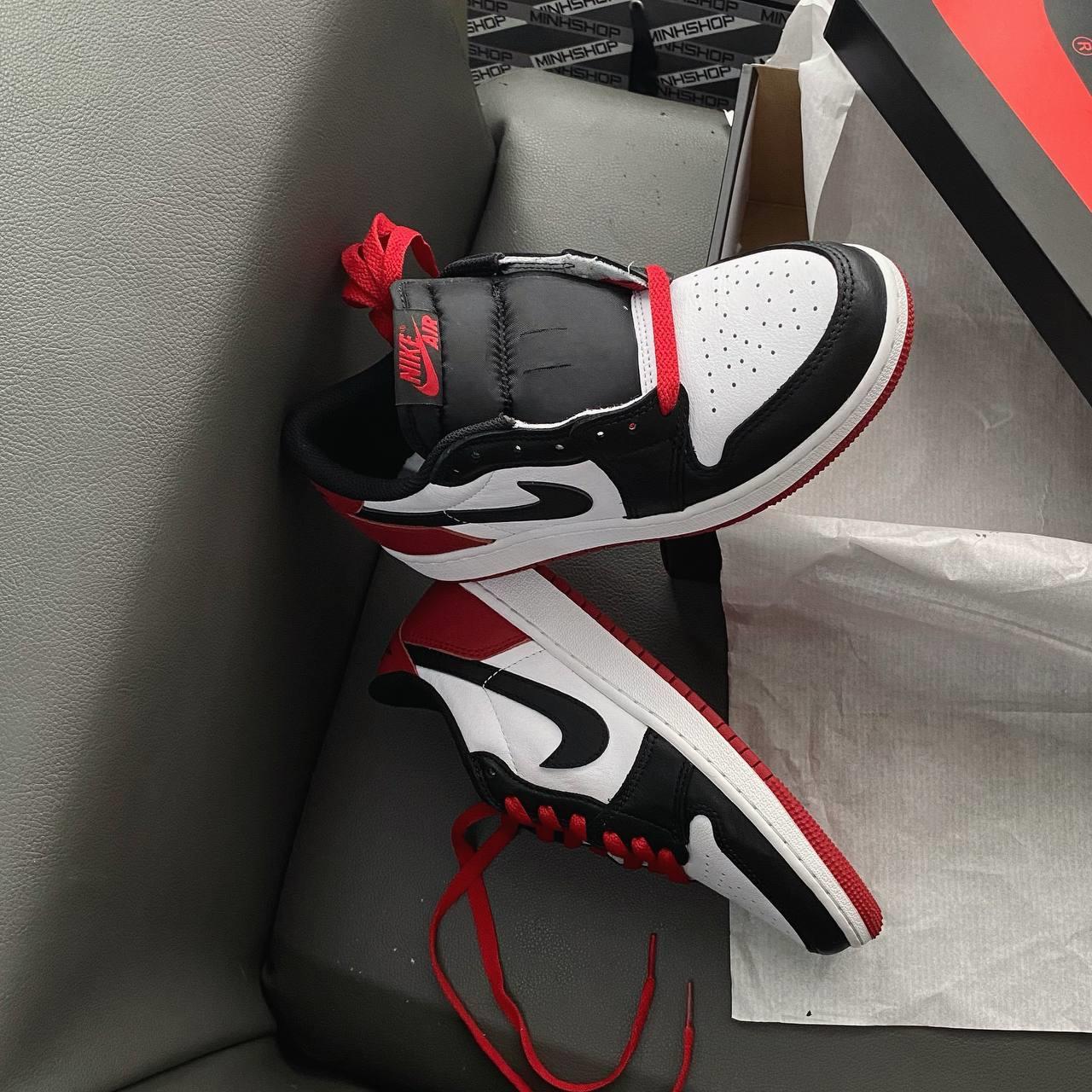 City Culture, hệ thống cửa hàng phân phối chuyên phân phối đồ thể thao, đồng hồ, nước hoa chính hãng, chính ngạch, xách tay từ US, UK, Korea, Japan.