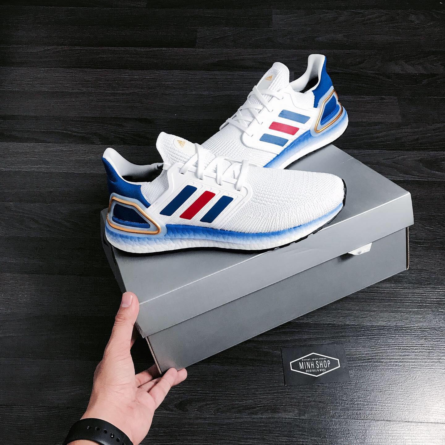 giày thể thao chính hãng, giày nike chính hãng, giày adidas chính hãng, giày newbalance chính hãng, giày converse chính hãng, giày puma chính hãng, giày vans chính hãng, giày asics chính hãng, giày everlast chính hãng, nước hoa chính hãng, ba lô, dép, dép quai ngang