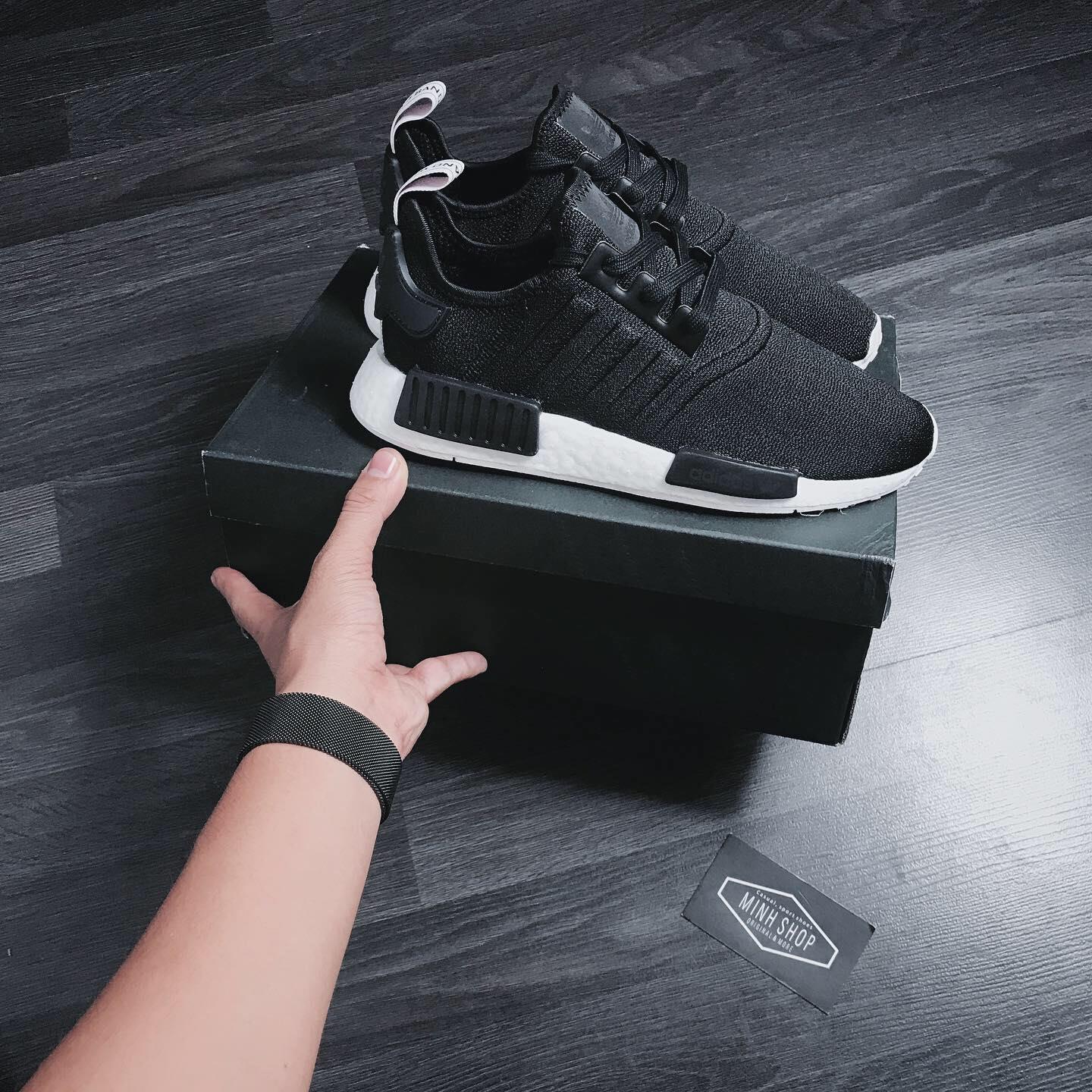 giày thể thao chính hãng, giày nike chính hãng, giày adidas chính hãng, giày newbalance chính hãng, giày converse chính hãng, giày puma chính hãng, giày vans chính hãng, giày asics chính hãng, giày everlast chính hãng, nước hoa chính hãng, ba lô, dép, dép quai ngang