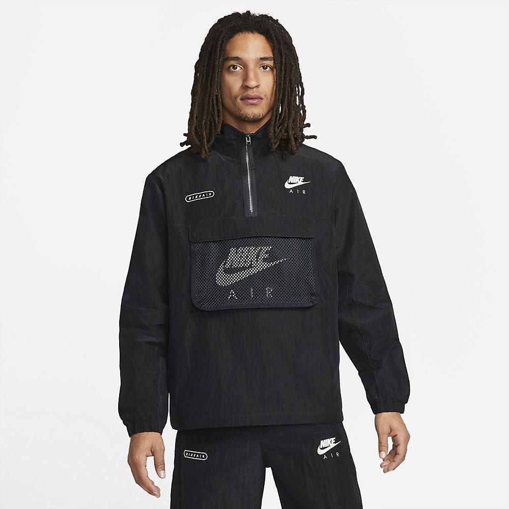 giày thể thao chính hãng, giày nike chính hãng, giày adidas chính hãng, giày newbalance chính hãng, giày converse chính hãng, giày puma chính hãng, giày vans chính hãng, giày asics chính hãng, giày everlast chính hãng, nước hoa chính hãng, ba lô, dép, dép quai ngang