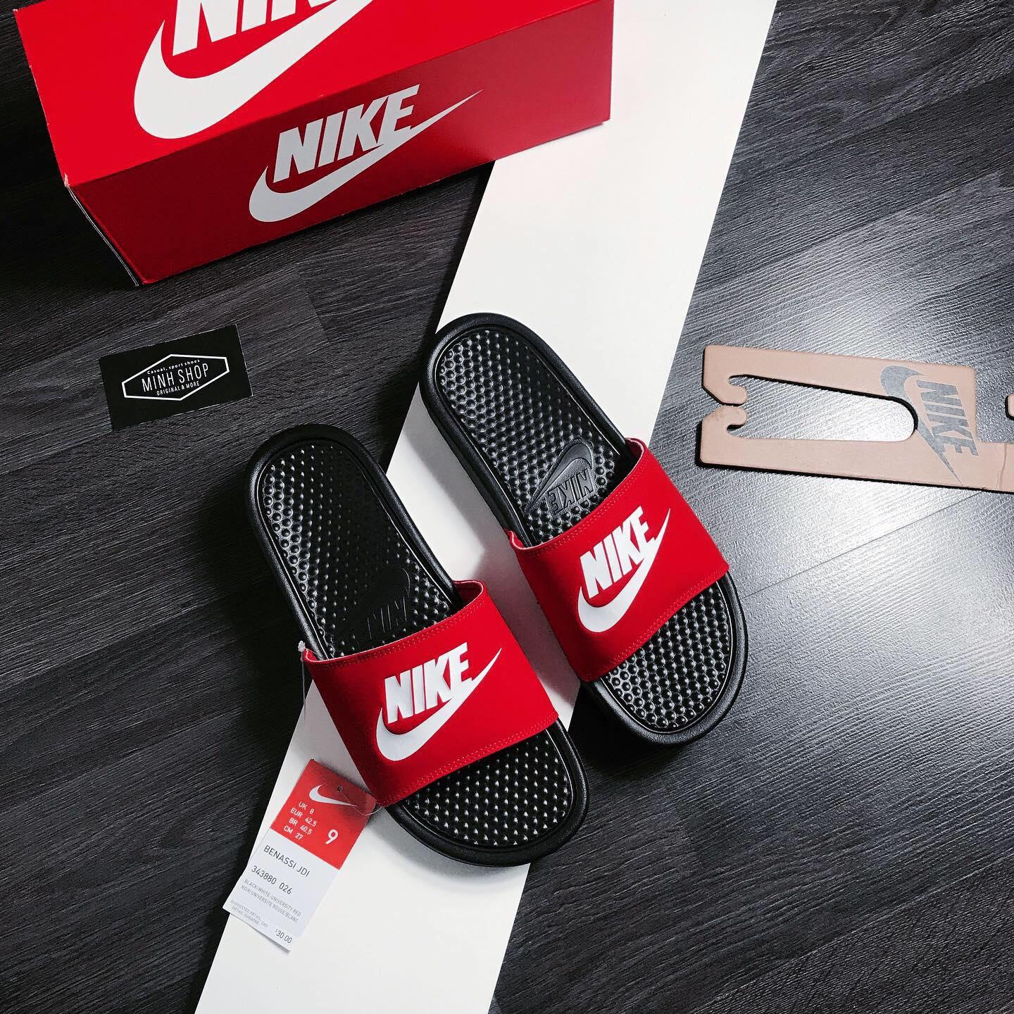 giày thể thao chính hãng, giày nike chính hãng, giày adidas chính hãng, giày newbalance chính hãng, giày converse chính hãng, giày puma chính hãng, giày vans chính hãng, giày asics chính hãng, giày everlast chính hãng, nước hoa chính hãng, ba lô, dép, dép quai ngang