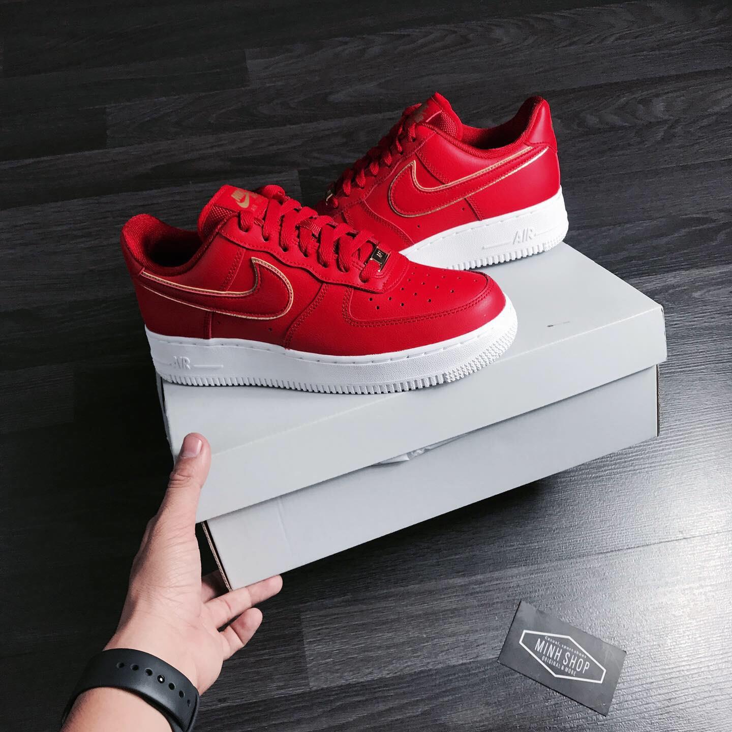giày thể thao chính hãng, giày nike chính hãng, giày adidas chính hãng, giày newbalance chính hãng, giày converse chính hãng, giày puma chính hãng, giày vans chính hãng, giày asics chính hãng, giày everlast chính hãng, nước hoa chính hãng, ba lô, dép, dép quai ngang