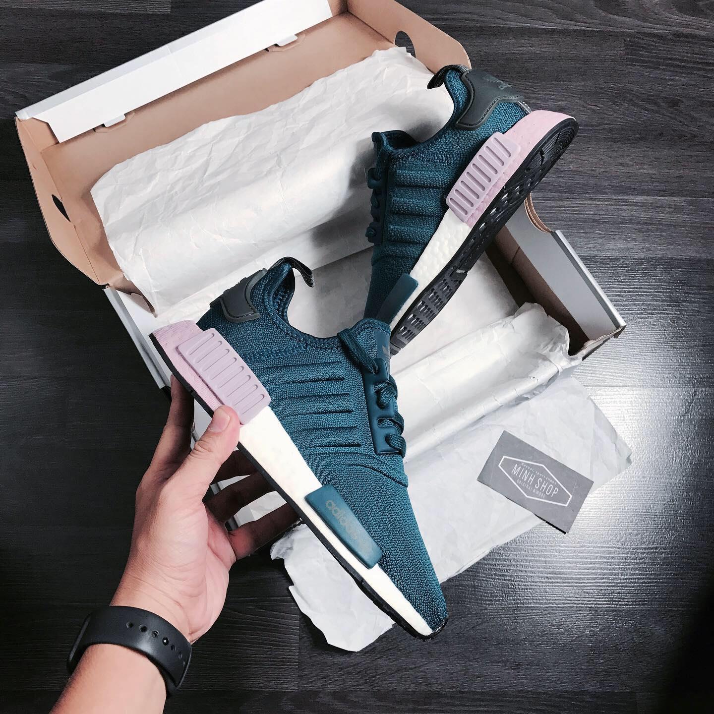 giày thể thao chính hãng, giày nike chính hãng, giày adidas chính hãng, giày newbalance chính hãng, giày converse chính hãng, giày puma chính hãng, giày vans chính hãng, giày asics chính hãng, giày everlast chính hãng, nước hoa chính hãng, ba lô, dép, dép quai ngang