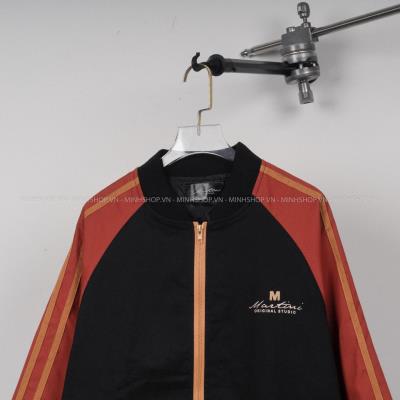 giày thể thao chính hãng, giày nike chính hãng, giày adidas chính hãng, giày newbalance chính hãng, giày converse chính hãng, giày puma chính hãng, giày vans chính hãng, giày asics chính hãng, giày everlast chính hãng, nước hoa chính hãng, ba lô, dép, dép quai ngang