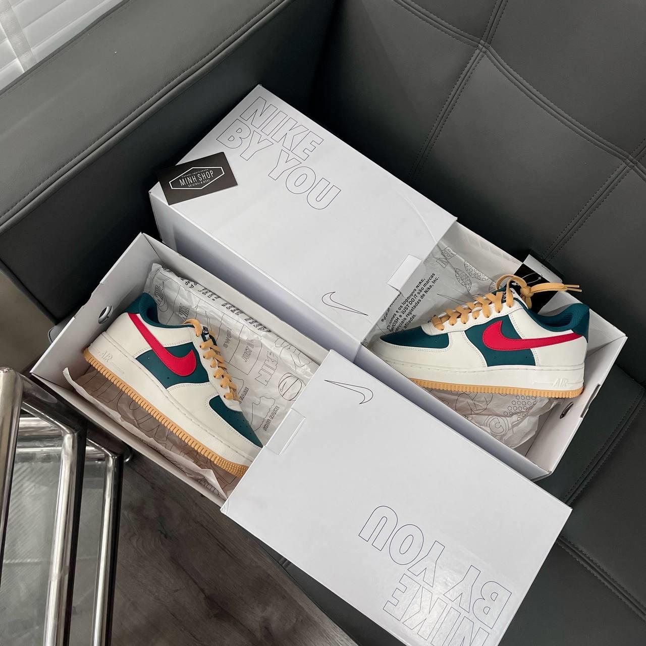 giày thể thao chính hãng, giày nike chính hãng, giày adidas chính hãng, giày newbalance chính hãng, giày converse chính hãng, giày puma chính hãng, giày vans chính hãng, giày asics chính hãng, giày everlast chính hãng, nước hoa chính hãng, ba lô, dép, dép quai ngang