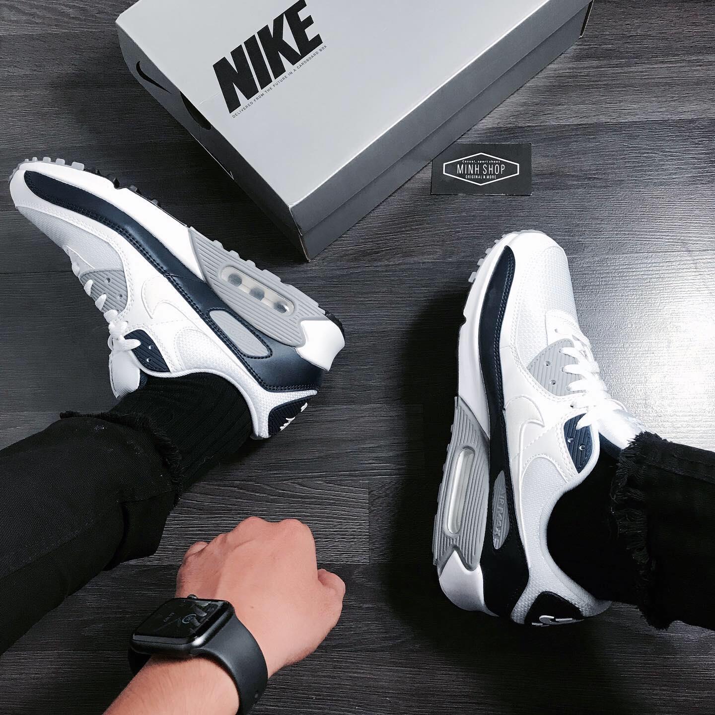 giày thể thao chính hãng, giày nike chính hãng, giày adidas chính hãng, giày newbalance chính hãng, giày converse chính hãng, giày puma chính hãng, giày vans chính hãng, giày asics chính hãng, giày everlast chính hãng, nước hoa chính hãng, ba lô, dép, dép quai ngang