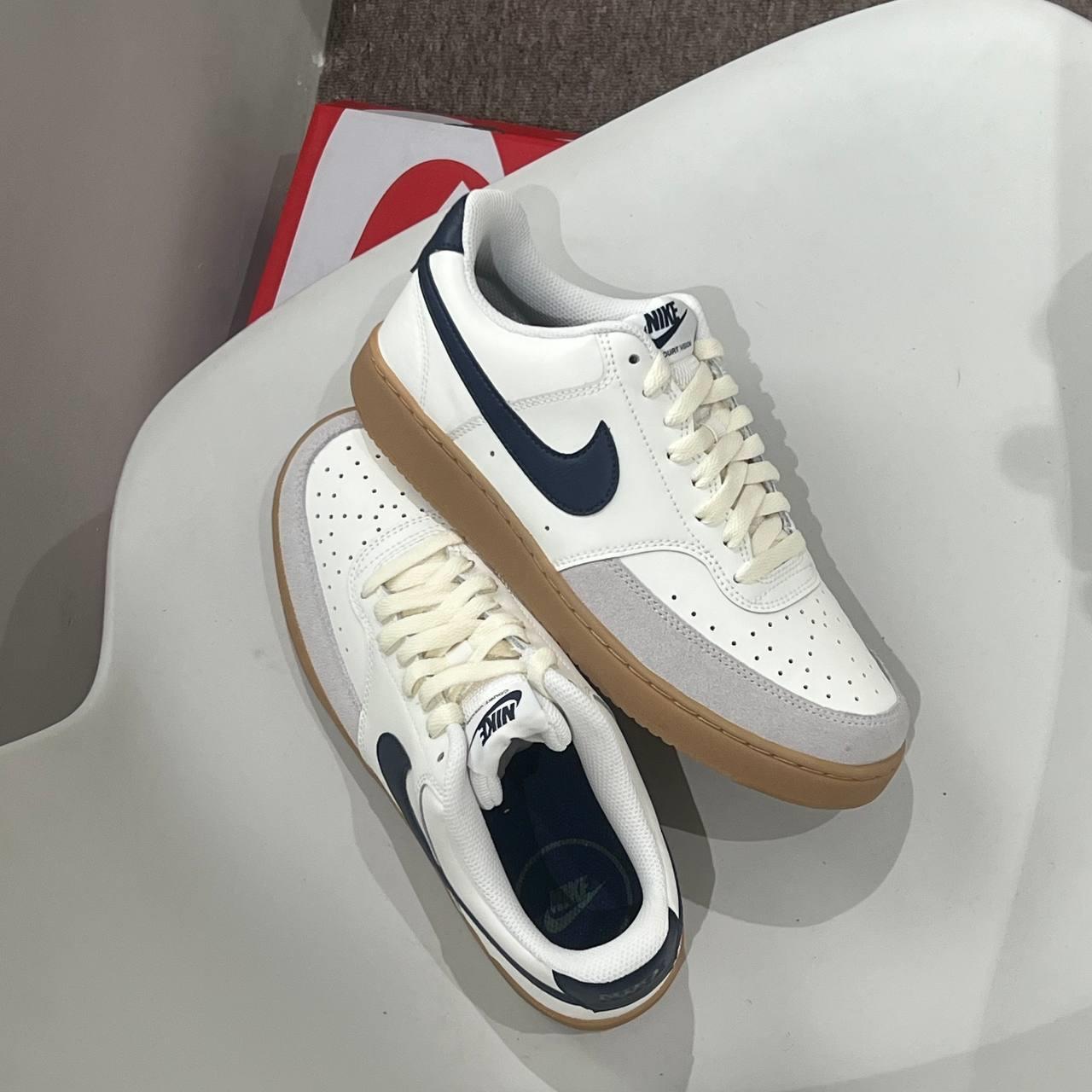 City Culture, hệ thống cửa hàng phân phối chuyên phân phối đồ thể thao, đồng hồ, nước hoa chính hãng, chính ngạch, xách tay từ US, UK, Korea, Japan.