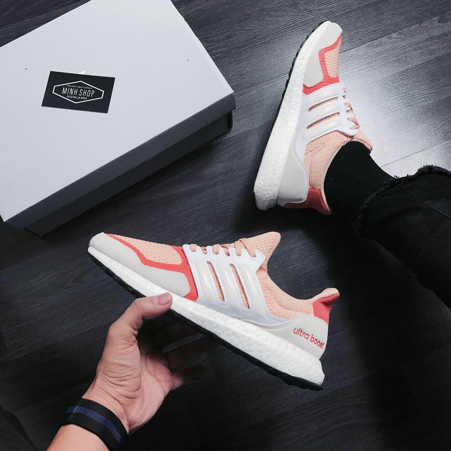 giày thể thao chính hãng, giày nike chính hãng, giày adidas chính hãng, giày newbalance chính hãng, giày converse chính hãng, giày puma chính hãng, giày vans chính hãng, giày asics chính hãng, giày everlast chính hãng, nước hoa chính hãng, ba lô, dép, dép quai ngang