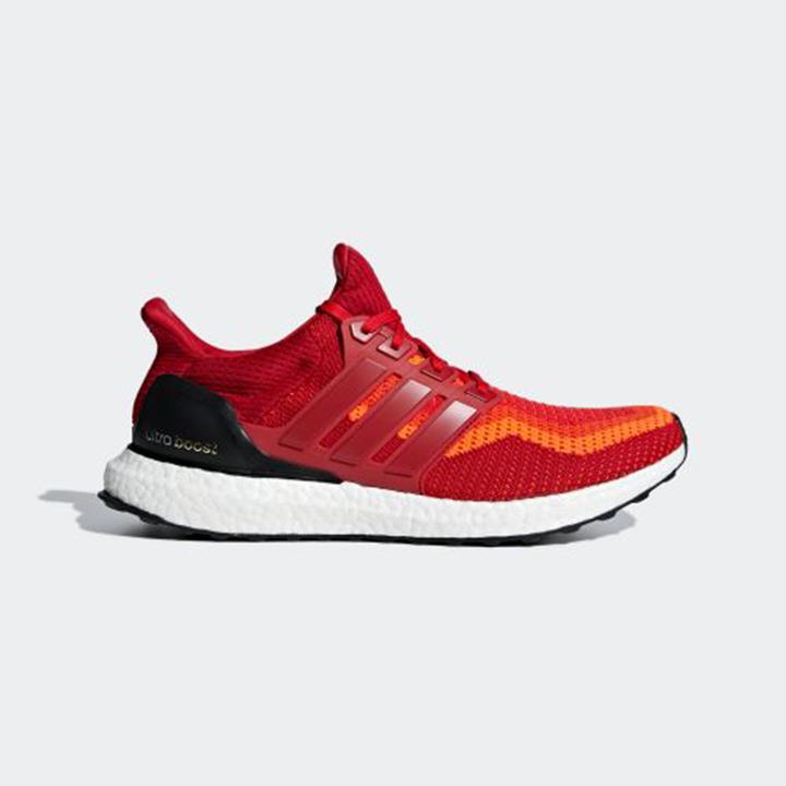 giày thể thao chính hãng, giày nike chính hãng, giày adidas chính hãng, giày newbalance chính hãng, giày converse chính hãng, giày puma chính hãng, giày vans chính hãng, giày asics chính hãng, giày everlast chính hãng, nước hoa chính hãng, ba lô, dép, dép quai ngang