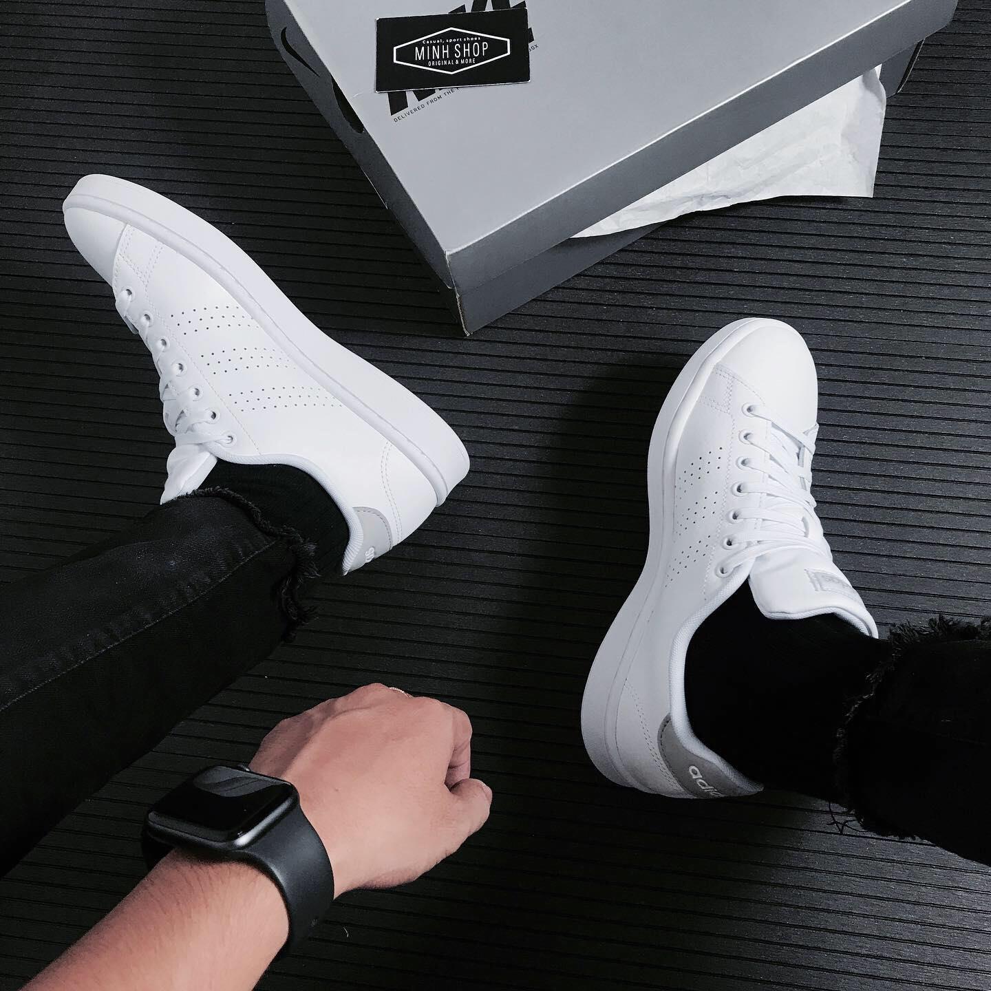 giày thể thao chính hãng, giày nike chính hãng, giày adidas chính hãng, giày newbalance chính hãng, giày converse chính hãng, giày puma chính hãng, giày vans chính hãng, giày asics chính hãng, giày everlast chính hãng, nước hoa chính hãng, ba lô, dép, dép quai ngang