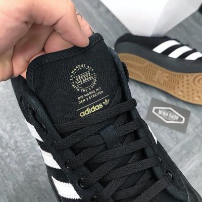 giày thể thao chính hãng, giày nike chính hãng, giày adidas chính hãng, giày newbalance chính hãng, giày converse chính hãng, giày puma chính hãng, giày vans chính hãng, giày asics chính hãng, giày everlast chính hãng, nước hoa chính hãng, ba lô, dép, dép quai ngang