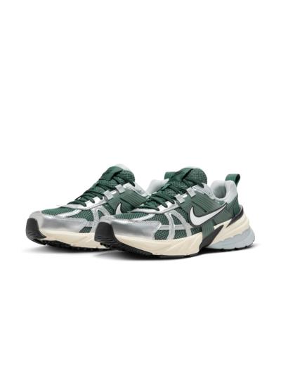 Giày Nike V2K Run ‘Vintage Green’ [HJ4497 300] - Image 1
