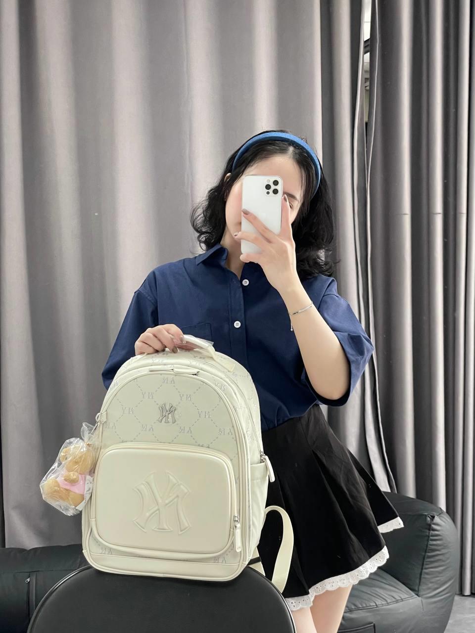 Giày thể thao, Balo thể thao, Nón thể thao, Thương hiệu giày nổi tiếng, Giày Adidas, Giày Nike, Balo Nike, Balo Adidas, Nón Nike, Nón Adidas