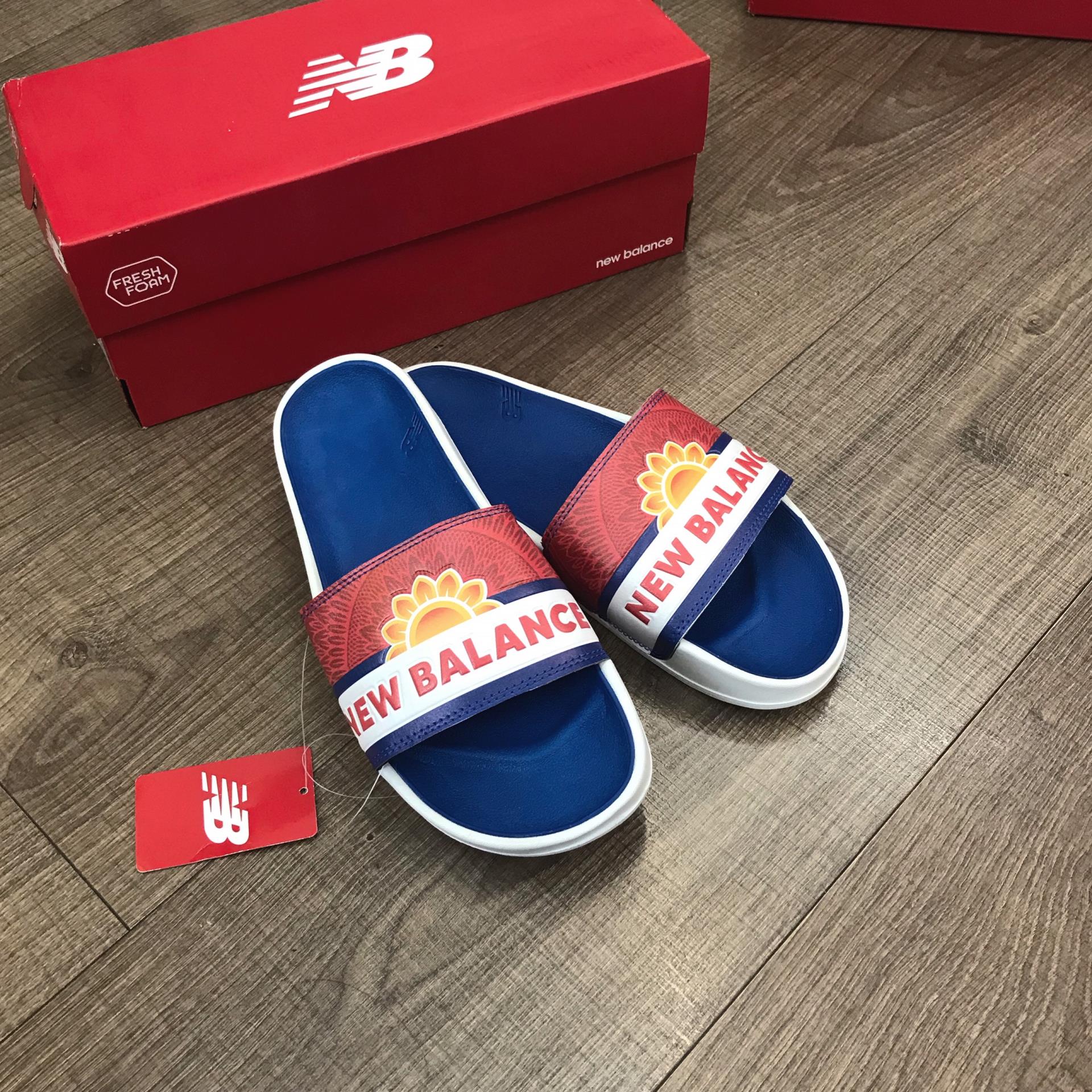 giày thể thao chính hãng, giày nike chính hãng, giày adidas chính hãng, giày newbalance chính hãng, giày converse chính hãng, giày puma chính hãng, giày vans chính hãng, giày asics chính hãng, giày everlast chính hãng, nước hoa chính hãng, ba lô, dép, dép quai ngang