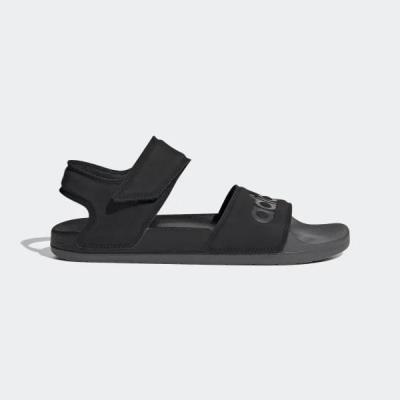 Adidas Adilette Sandal Core Black ''FY8649''