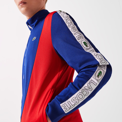 giày thể thao chính hãng, giày nike chính hãng, giày adidas chính hãng, giày newbalance chính hãng, giày converse chính hãng, giày puma chính hãng, giày vans chính hãng, giày asics chính hãng, giày everlast chính hãng, nước hoa chính hãng, ba lô, dép, dép quai ngang