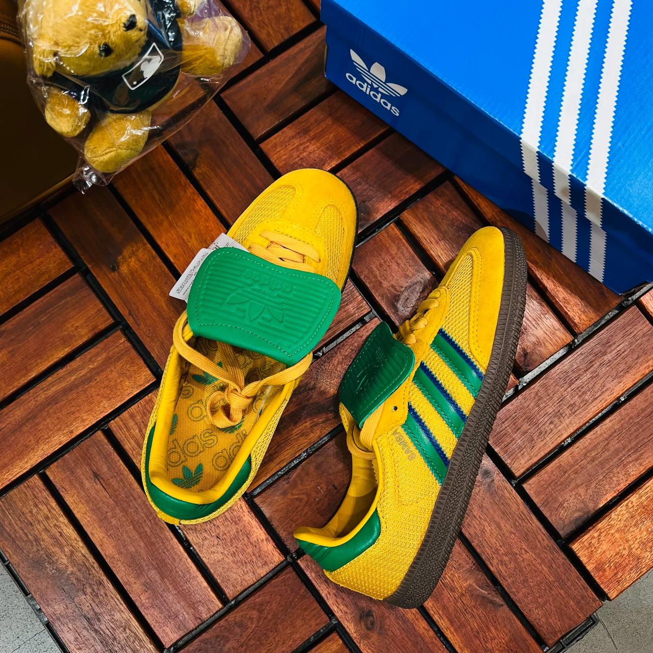 giày thể thao chính hãng, giày nike chính hãng, giày adidas chính hãng, giày newbalance chính hãng, giày converse chính hãng, giày puma chính hãng, giày vans chính hãng, giày asics chính hãng, giày everlast chính hãng, nước hoa chính hãng, ba lô, dép, dép quai ngang