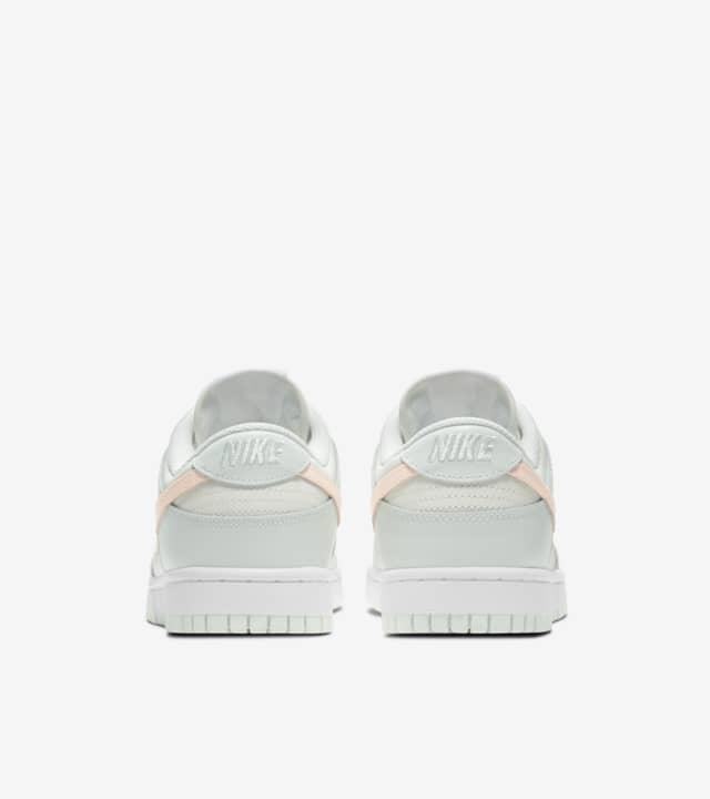 giày thể thao chính hãng, giày nike chính hãng, giày adidas chính hãng, giày newbalance chính hãng, giày converse chính hãng, giày puma chính hãng, giày vans chính hãng, giày asics chính hãng, giày everlast chính hãng, nước hoa chính hãng, ba lô, dép, dép quai ngang