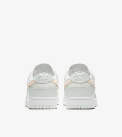 giày thể thao chính hãng, giày nike chính hãng, giày adidas chính hãng, giày newbalance chính hãng, giày converse chính hãng, giày puma chính hãng, giày vans chính hãng, giày asics chính hãng, giày everlast chính hãng, nước hoa chính hãng, ba lô, dép, dép quai ngang