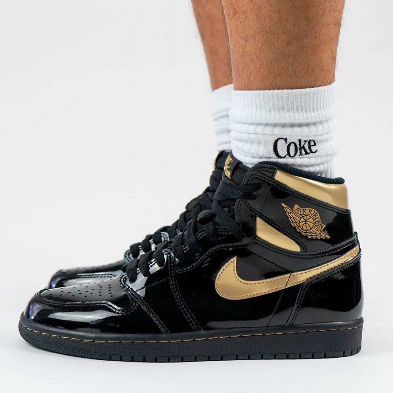 Giày thể thao, Balo thể thao, Nón thể thao, Thương hiệu giày nổi tiếng, Giày Adidas, Giày Nike, Balo Nike, Balo Adidas, Nón Nike, Nón Adidas