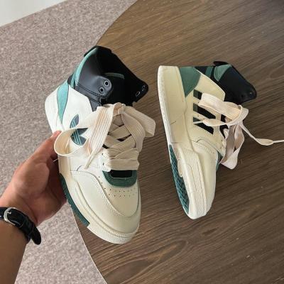Giày Adidas Originals Drop Step Xl [GW6189] - Image 1