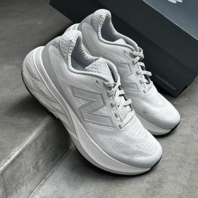 Giày New Balance Fresh Foam X 880v15 Silver [W880Y15]