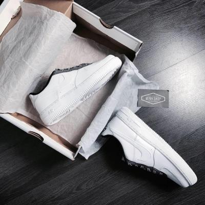 giày thể thao chính hãng, giày nike chính hãng, giày adidas chính hãng, giày newbalance chính hãng, giày converse chính hãng, giày puma chính hãng, giày vans chính hãng, giày asics chính hãng, giày everlast chính hãng, nước hoa chính hãng, ba lô, dép, dép quai ngang