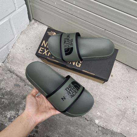 Giày thể thao, Balo thể thao, Nón thể thao, Thương hiệu giày nổi tiếng, Giày Adidas, Giày Nike, Balo Nike, Balo Adidas, Nón Nike, Nón Adidas