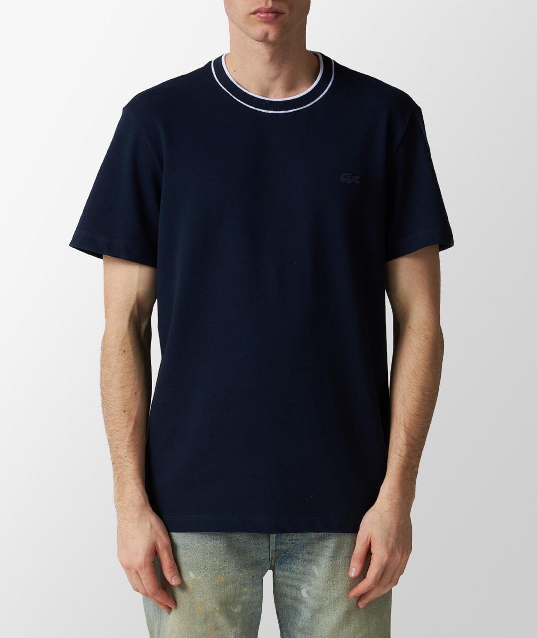 City Culture, hệ thống cửa hàng phân phối chuyên phân phối đồ thể thao, đồng hồ, nước hoa chính hãng, chính ngạch, xách tay từ US, UK, Korea, Japan.