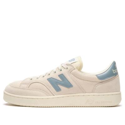 Giày New Balance Pro Court Sky Blue [PROCTCTC]