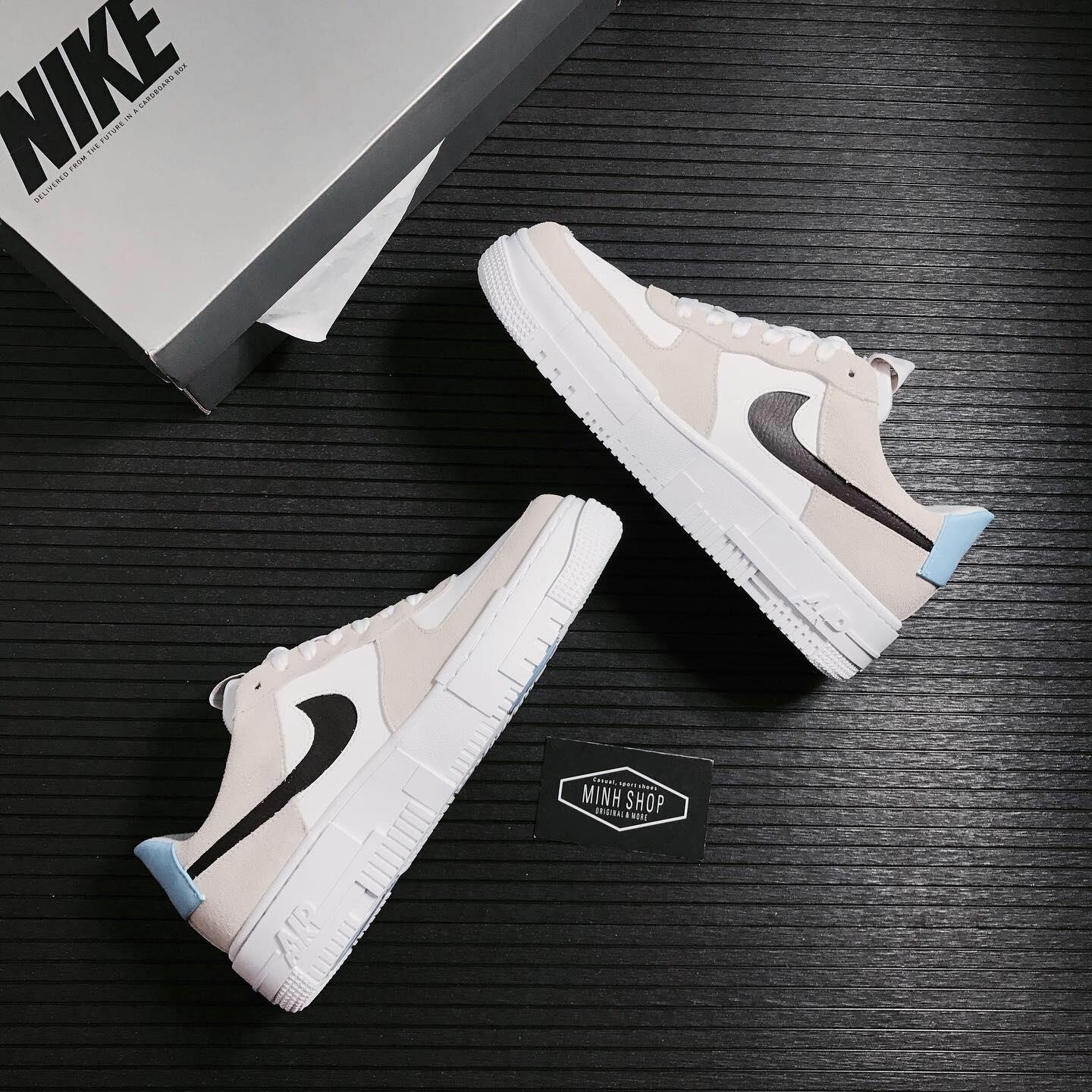 giày thể thao chính hãng, giày nike chính hãng, giày adidas chính hãng, giày newbalance chính hãng, giày converse chính hãng, giày puma chính hãng, giày vans chính hãng, giày asics chính hãng, giày everlast chính hãng, nước hoa chính hãng, ba lô, dép, dép quai ngang