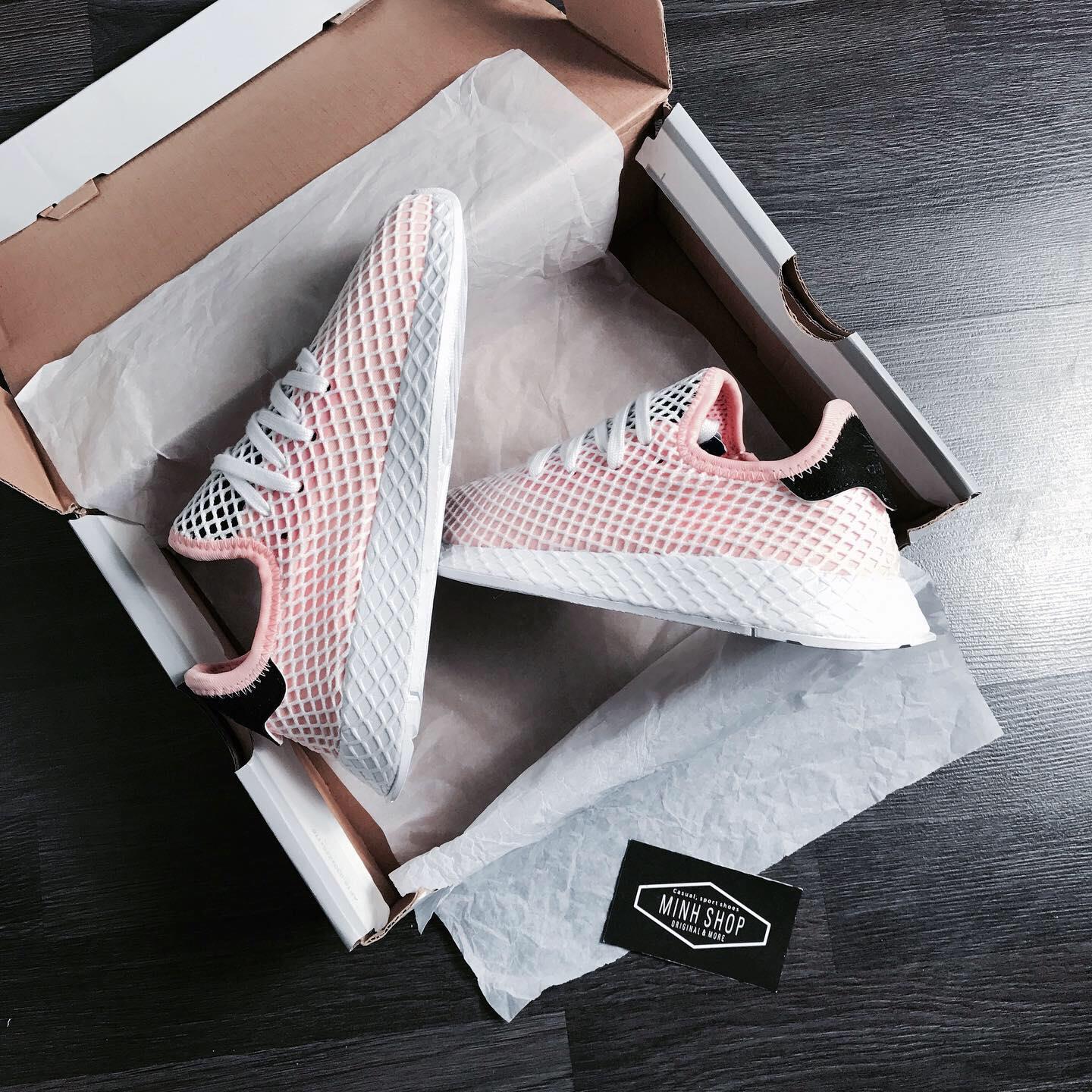 giày thể thao chính hãng, giày nike chính hãng, giày adidas chính hãng, giày newbalance chính hãng, giày converse chính hãng, giày puma chính hãng, giày vans chính hãng, giày asics chính hãng, giày everlast chính hãng, nước hoa chính hãng, ba lô, dép, dép quai ngang