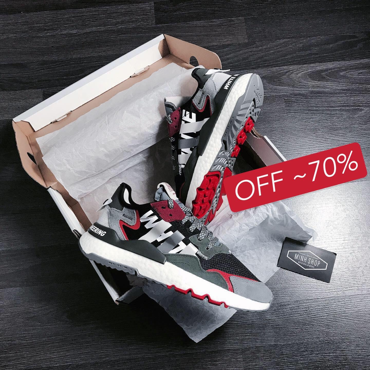 giày thể thao chính hãng, giày nike chính hãng, giày adidas chính hãng, giày newbalance chính hãng, giày converse chính hãng, giày puma chính hãng, giày vans chính hãng, giày asics chính hãng, giày everlast chính hãng, nước hoa chính hãng, ba lô, dép, dép quai ngang