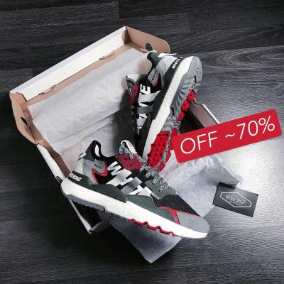 giày thể thao chính hãng, giày nike chính hãng, giày adidas chính hãng, giày newbalance chính hãng, giày converse chính hãng, giày puma chính hãng, giày vans chính hãng, giày asics chính hãng, giày everlast chính hãng, nước hoa chính hãng, ba lô, dép, dép quai ngang