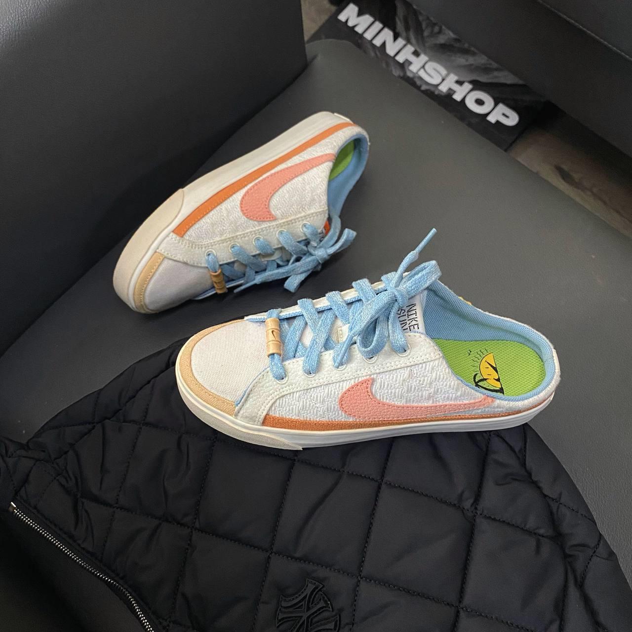 giày thể thao chính hãng, giày nike chính hãng, giày adidas chính hãng, giày newbalance chính hãng, giày converse chính hãng, giày puma chính hãng, giày vans chính hãng, giày asics chính hãng, giày everlast chính hãng, nước hoa chính hãng, ba lô, dép, dép quai ngang