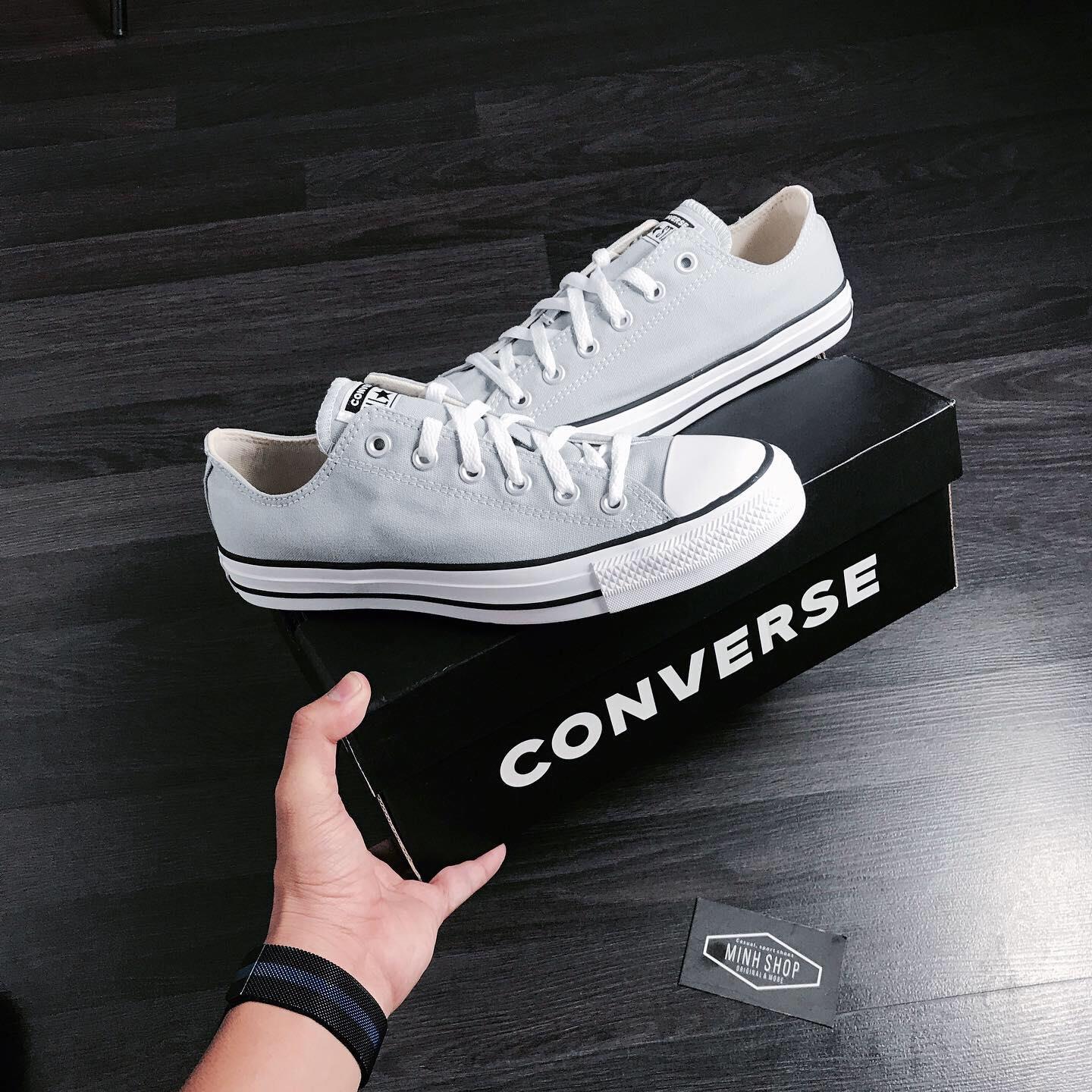 giày thể thao chính hãng, giày nike chính hãng, giày adidas chính hãng, giày newbalance chính hãng, giày converse chính hãng, giày puma chính hãng, giày vans chính hãng, giày asics chính hãng, giày everlast chính hãng, nước hoa chính hãng, ba lô, dép, dép quai ngang