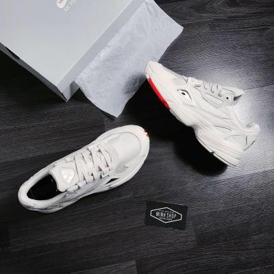giày thể thao chính hãng, giày nike chính hãng, giày adidas chính hãng, giày newbalance chính hãng, giày converse chính hãng, giày puma chính hãng, giày vans chính hãng, giày asics chính hãng, giày everlast chính hãng, nước hoa chính hãng, ba lô, dép, dép quai ngang