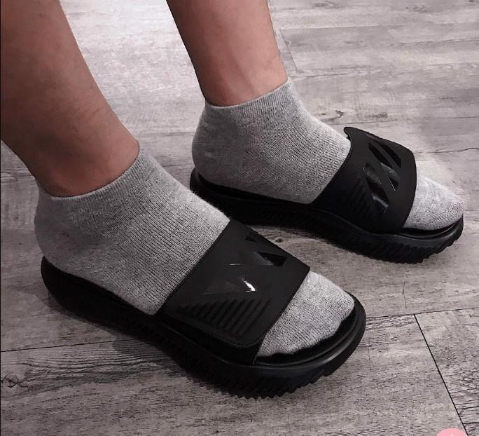 Giày thể thao, Balo thể thao, Nón thể thao, Thương hiệu giày nổi tiếng, Giày Adidas, Giày Nike, Balo Nike, Balo Adidas, Nón Nike, Nón Adidas