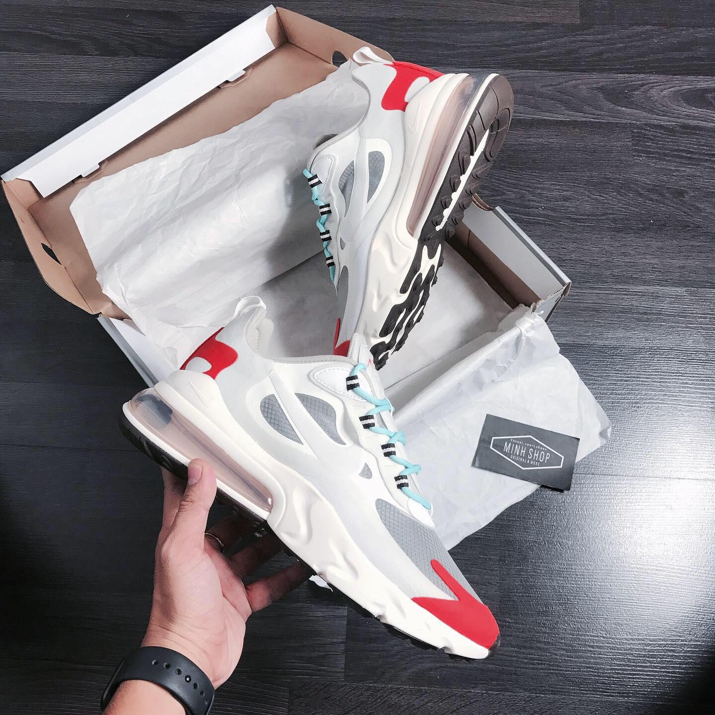 giày thể thao chính hãng, giày nike chính hãng, giày adidas chính hãng, giày newbalance chính hãng, giày converse chính hãng, giày puma chính hãng, giày vans chính hãng, giày asics chính hãng, giày everlast chính hãng, nước hoa chính hãng, ba lô, dép, dép quai ngang