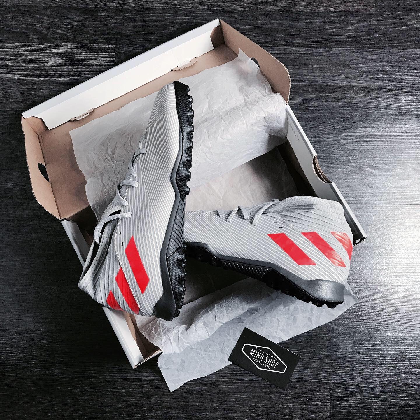 giày thể thao chính hãng, giày nike chính hãng, giày adidas chính hãng, giày newbalance chính hãng, giày converse chính hãng, giày puma chính hãng, giày vans chính hãng, giày asics chính hãng, giày everlast chính hãng, nước hoa chính hãng, ba lô, dép, dép quai ngang