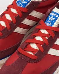 giày thể thao chính hãng, giày nike chính hãng, giày adidas chính hãng, giày newbalance chính hãng, giày converse chính hãng, giày puma chính hãng, giày vans chính hãng, giày asics chính hãng, giày everlast chính hãng, nước hoa chính hãng, ba lô, dép, dép quai ngang