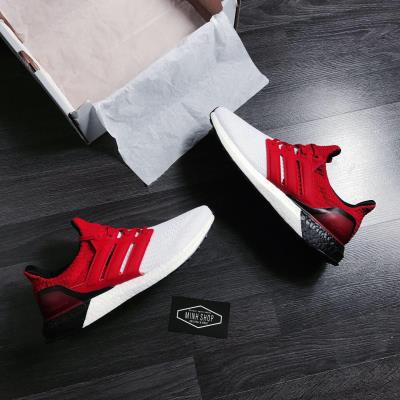 giày thể thao chính hãng, giày nike chính hãng, giày adidas chính hãng, giày newbalance chính hãng, giày converse chính hãng, giày puma chính hãng, giày vans chính hãng, giày asics chính hãng, giày everlast chính hãng, nước hoa chính hãng, ba lô, dép, dép quai ngang