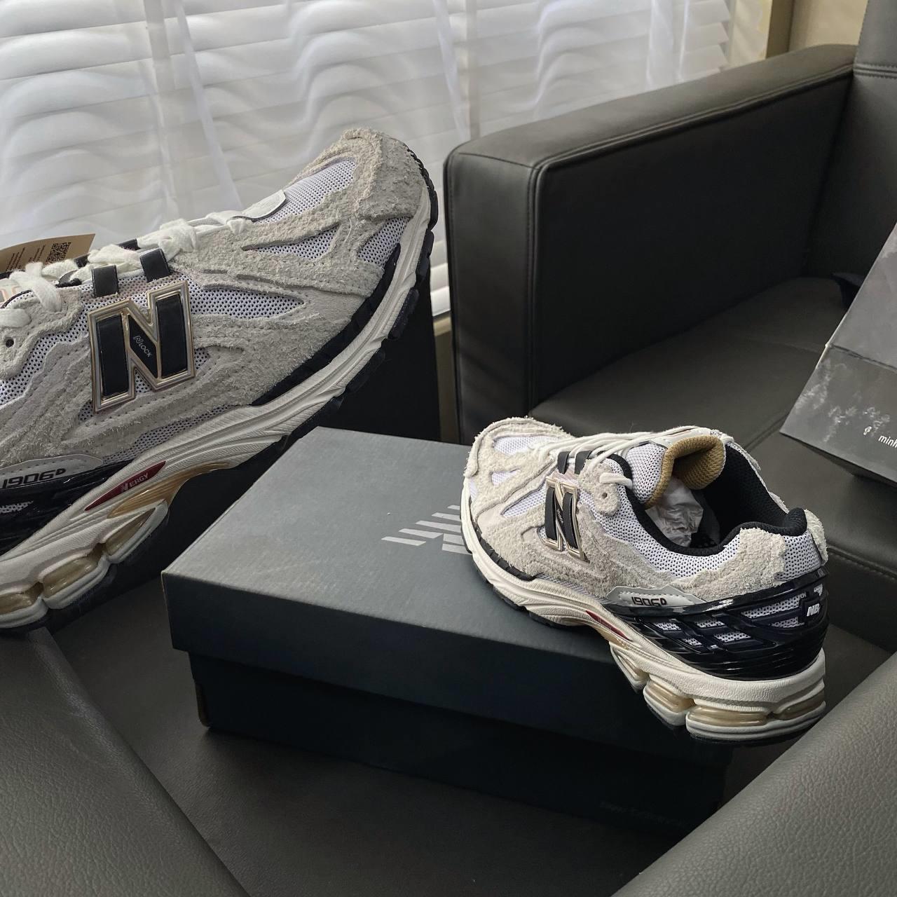 giày thể thao chính hãng, giày nike chính hãng, giày adidas chính hãng, giày newbalance chính hãng, giày converse chính hãng, giày puma chính hãng, giày vans chính hãng, giày asics chính hãng, giày everlast chính hãng, nước hoa chính hãng, ba lô, dép, dép quai ngang