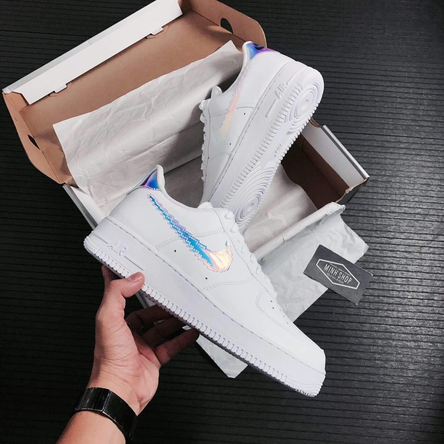 giày thể thao chính hãng, giày nike chính hãng, giày adidas chính hãng, giày newbalance chính hãng, giày converse chính hãng, giày puma chính hãng, giày vans chính hãng, giày asics chính hãng, giày everlast chính hãng, nước hoa chính hãng, ba lô, dép, dép quai ngang