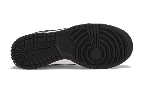 Giày thể thao, Balo thể thao, Nón thể thao, Thương hiệu giày nổi tiếng, Giày Adidas, Giày Nike, Balo Nike, Balo Adidas, Nón Nike, Nón Adidas