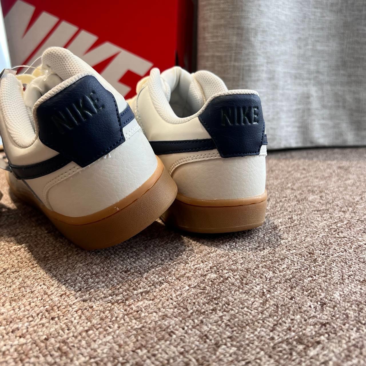 City Culture, hệ thống cửa hàng phân phối chuyên phân phối đồ thể thao, đồng hồ, nước hoa chính hãng, chính ngạch, xách tay từ US, UK, Korea, Japan.