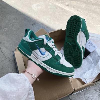 giày thể thao chính hãng, giày nike chính hãng, giày adidas chính hãng, giày newbalance chính hãng, giày converse chính hãng, giày puma chính hãng, giày vans chính hãng, giày asics chính hãng, giày everlast chính hãng, nước hoa chính hãng, ba lô, dép, dép quai ngang
